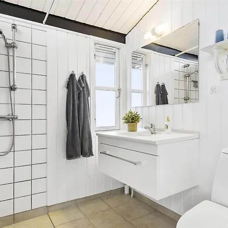 Lk78231-lokken-grindevej-6 * Løkken