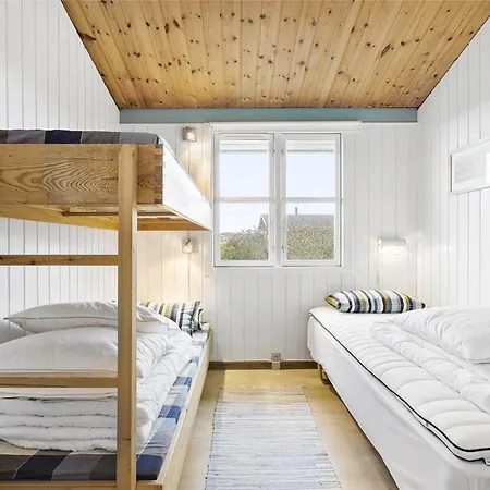 Lk78231-lokken-grindevej-6 *