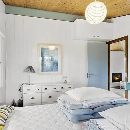 Lk78231-lokken-grindevej-6 * Løkken