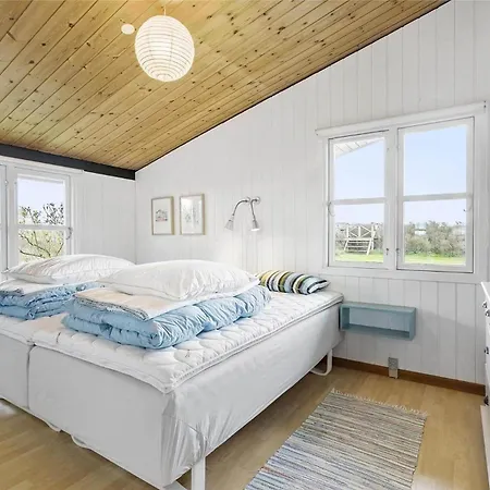 Lk78231-lokken-grindevej-6 Vakantiehuis *