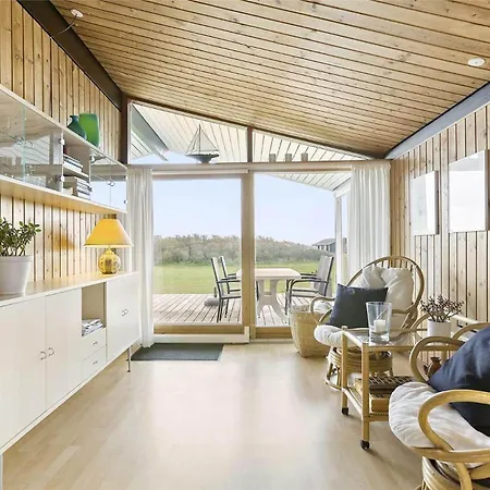 Lk78231-lokken-grindevej-6 * Løkken