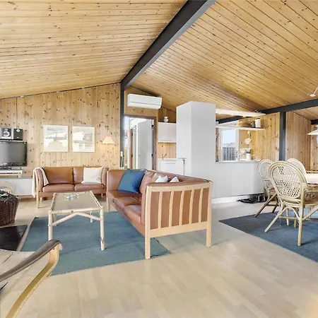 Lk78231-lokken-grindevej-6