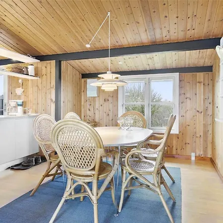 Lk78231-lokken-grindevej-6 *