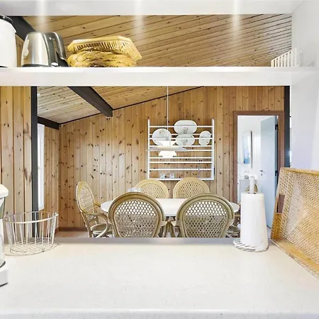 Lk78231-lokken-grindevej-6 Løkken