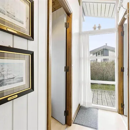 Lk78231-lokken-grindevej-6