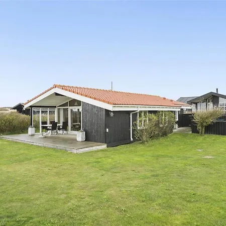 Lk78231-lokken-grindevej-6 Løkken