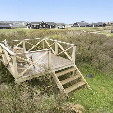 Lk78231-lokken-grindevej-6 *