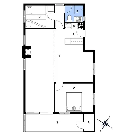 Lk78231-lokken-grindevej-6 * Løkken