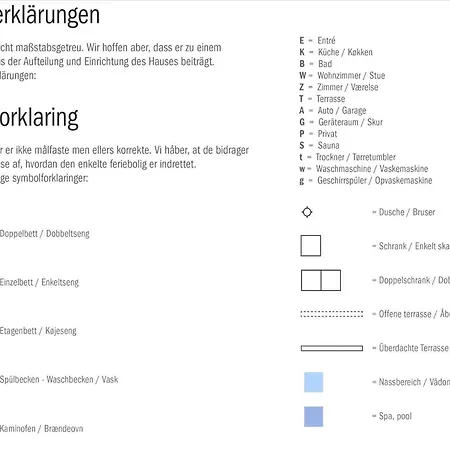 Lk78231-lokken-grindevej-6 Løkken