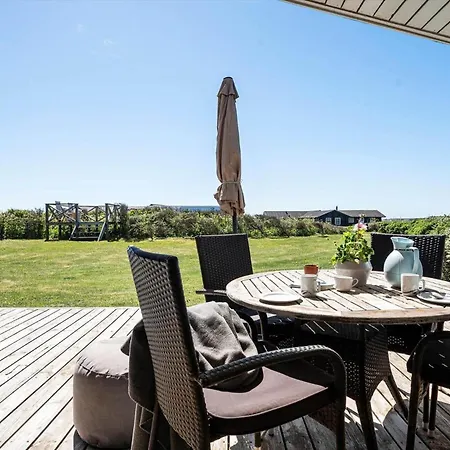Lk78231-lokken-grindevej-6 Vakantiehuis *
