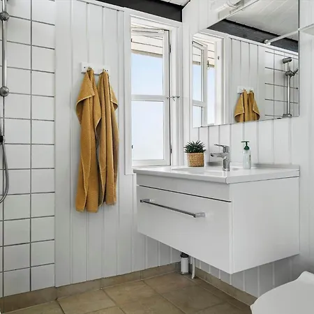 Lk78231-lokken-grindevej-6 Løkken