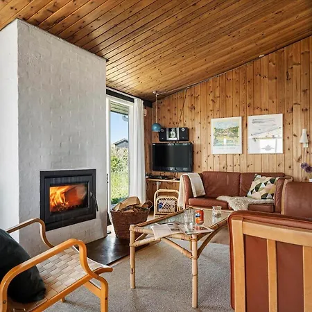 Lk78231-lokken-grindevej-6 Løkken