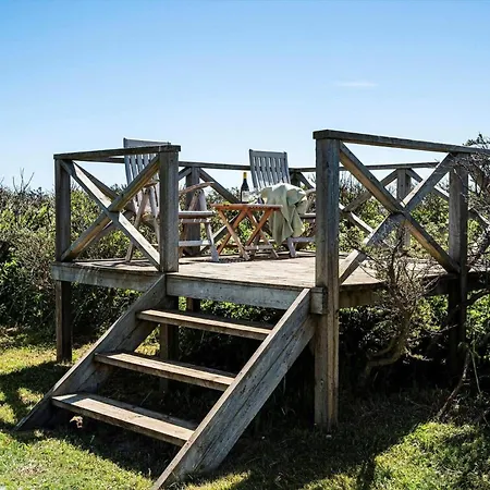Vakantiehuis Lk78231-lokken-grindevej-6 *