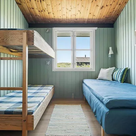 Lk78231-lokken-grindevej-6 Vakantiehuis Løkken
