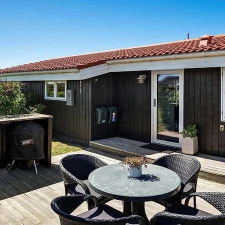 Lk78231-lokken-grindevej-6 * Løkken