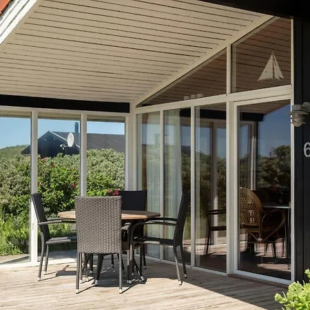 Lk78231-lokken-grindevej-6 Vakantiehuis Løkken