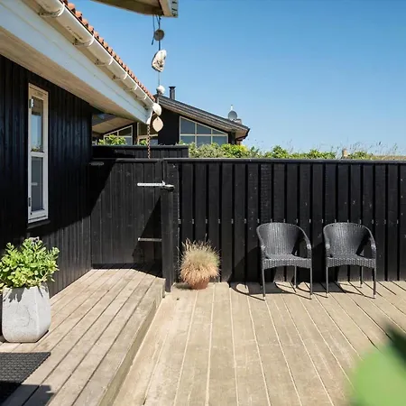 Lk78231-lokken-grindevej-6