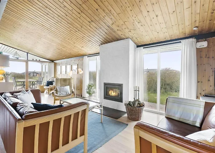 Lk78231-lokken-grindevej-6 Feriehus *