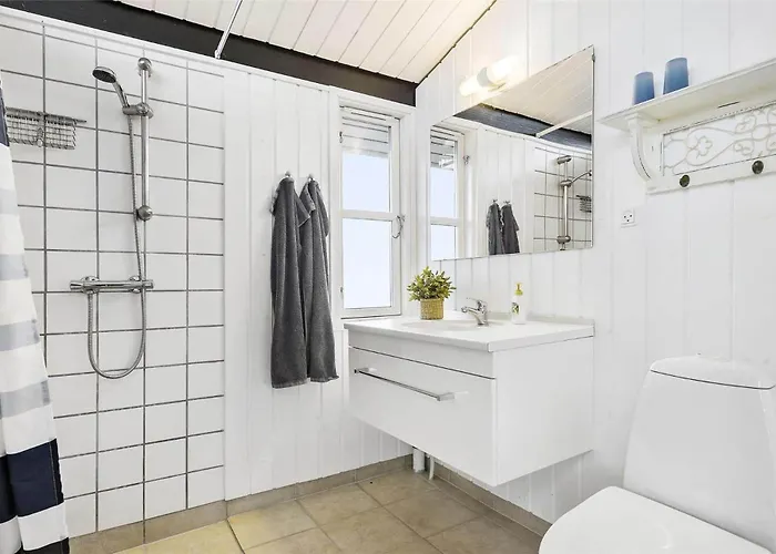 Lk78231-lokken-grindevej-6 * Løkken