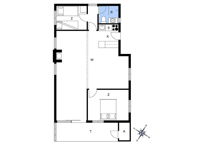 Lk78231-lokken-grindevej-6 * Løkken