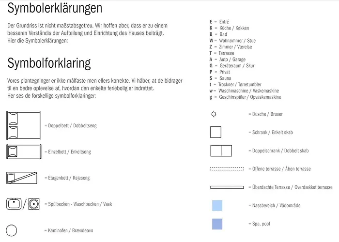 Lk78231-lokken-grindevej-6 Løkken
